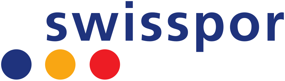 swisspor